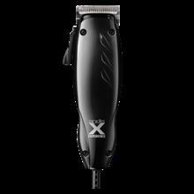 ماشین اصلاح اندیس مدل Andis Experience MCX Adjustable Blade Clipper Starter Kit 18540 