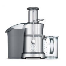 اب میوه گیری برویل BJE 820 Breville Juicer 