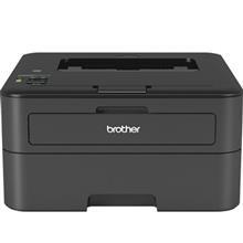 پرینتر لیزری برادر مدل HL-L2365DW brother HL-L2365DW Laser Printer