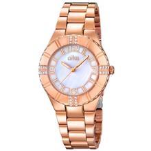 ساعت مچی عقربه‌ ای زنانه لوتوس مدل L15908/1 Lotus L15908/1 Watch For Women