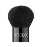 ARTDECO MINERAL POWDER FOUNDATION BRUSH