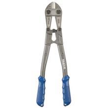 Nova NTB 9002 Bolt Cutter 