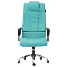 صندلی اداری راد سیستم مدل M403 چرمی Rad System M403 Leather Chair