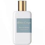 Atelier Cologne Encens Jinhae Parfum 200ml