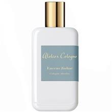 پرفیوم آتلیه کلون مدل Encens Jinhae حجم 200 میلی لیتر Atelier Cologne Encens Jinhae Parfum 200ml