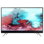 Samsung 49K5300 FULL HD LED TV 49inch