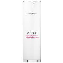 کرم آبرسان هیدرو دینامیک کوانچینگ اسانس دکتر مورد 30 میلی لیتر Murad Hydro Dynamic Quuenching Essence 30 ml