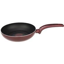 تابه تفال مدل Sensoriell Cherry سایز 20 Tefal Sensoriell Cherry Frying Pan 20