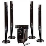 Marshal ME-3557 Home Theater