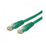 Belden CAT6 UTP Network Patch Cable 2m 
