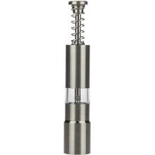 فلفل ساب مدل DA1471 Pepper Mill DA1471