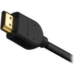 کابل اچ دی ام ای سونی(ورژن 1.4)HDMI CABLE SONY