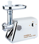 EUROLUX EU-MG3154BS Meat Grinder