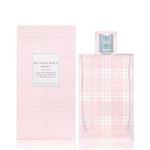 عطر زنانه Burberry Brit SHEER EDT