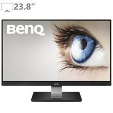 مانیتور بنکیو مدل GW2406Z سایز 23.8 اینچ BenQ GW2406Z Monitor 23.8 Inch