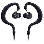 Genius HS-M270 InEar Handsfree