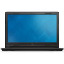 لپ تاپ دل مدل INSPIRON 3558 Dell INSPIRON 3558 Core i3-4GB-1TB