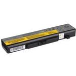 Lenovo ThinkPad Edge E530 6Cell Laptop Battery