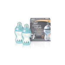 شیشه شیر تامی تیپی Tommy Tippee 42252110 Baby Bottle 