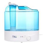 Exir HYB-75 Humidifier