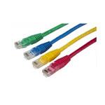 پچ کورد3متر CAT5eمتا الکترونیک ME-1210203001 Mata Electronic