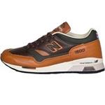 New Balance M1500GMB Casual Shoes For Men