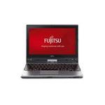 Fujitsu T-725- Core i5 - 8GB -500GB 