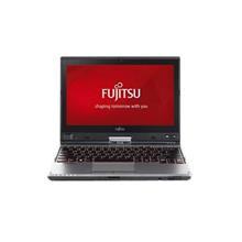 لپ تاپ فوجیتسو مدل T-725 Fujitsu T-725- Core i5 - 8GB -500GB 