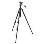 FANCIER TriPod WF-5316