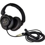 Behringer HPS5000 Studio Headphone