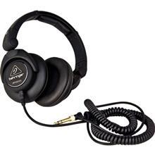 هدفون استودیویی بهرینگر مدل HPS5000 Behringer HPS5000 Studio Headphone