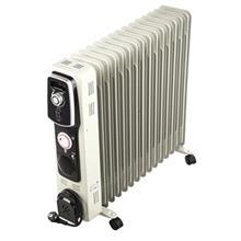 رادیاتور برقی تک الکتریک مدل HD945-A15FTQ Tech Electric HD945-A15FTQ Radiator