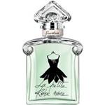 ادو فرش زنانه گرلن مدل La Petite Robe Noire Eau Fraiche حجم 100 میلی لیتر