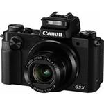 Canon G5 X Digital Camera