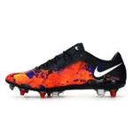 کفش فوتبال نایک مرکوریال ویپور Nike Mercurial Vapor X Cr 684832018