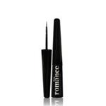 Deep Romance Professional Grim Eyeliner