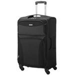 چمدان چرخ دار SAMSONITE U70*006