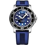 Cover Co145.10 Watch For Men