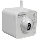 Panasonic BL-VT164W Network Camera