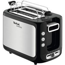 توستر اکسپرس تفال مدل TT365030 Tefal TT3650 Express 2 Slice Toaster