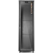 رک ایستاده شبکه 42 یونیت عمق 60 سانتیمتر دیتاشین Datasheen SR426B