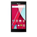 BLU Life One XL