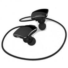 هندزفری بلوتوث اسکوآر اسپرت یوسامس Usams Square Sports Bluetooth Headset