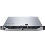 DELL PowerEdge R320 E5-2420 v2 8GB Rack Server