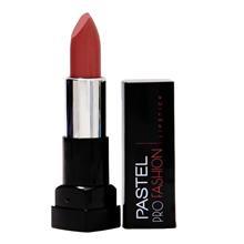 رژ لب جامد پاستل PROFATION CLASSIC شماره 80 Pastel   PROFATION CLASSIC lipstick