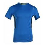 Reebok Work Out Ready Tech Top AY2411