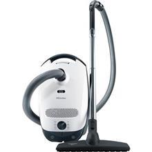 جاروبرقی میله مدل C1 Classic Miele C1 Classic Vacuum Cleaner