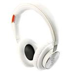 Headphone MiPOW - M3 Pro BTX-500 Bluetooth Headset White