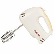 همزن الکترا مدل EK-230M Electra EK-230 MHand Mixer