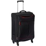 چمدان چرخ دار AMERICAN TOURISTER 25R-001 Bl